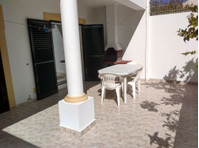 Flatio - all utilities included - Spacious apartment with… - Te Huur