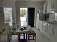 Flatio - all utilities included - Spacious apartment with… - Te Huur