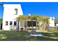 Flatio - all utilities included - Villa 715 - Albufeira… - For Rent