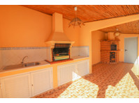 Flatio - all utilities included - Villa with private pool -… - Аренда