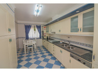 Flatio - all utilities included - Villa with private pool -… - Под наем