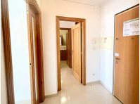 Luminous apartment for rent in Vilamoura - 	
Lägenheter