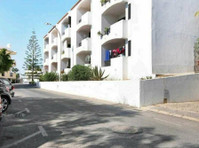 Apartment located in Albufeira in the area of Forte de São J - Appartements