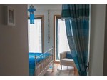 Village Marina Olhao: luxury 2 room apartment with sea view - Semesteruthyrning