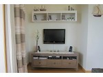 Algarve Olhao Village Marina: luxe 4 kamer appartement - Vakantiewoningen