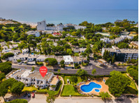 Flatio - all utilities included - Albufeira Family Holidays… - À louer
