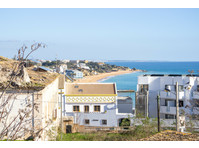 Flatio - all utilities included - Apartment 1BD Ocean View… - Zu Vermieten