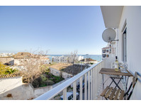 Flatio - all utilities included - Apartment 1BD Ocean View… - For Rent