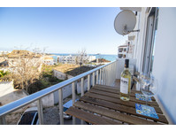 Flatio - all utilities included - Apartment 1BD Ocean View… - À louer