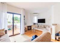 Flatio - all utilities included - Clube Albufeira ☀ Sunny… - For Rent