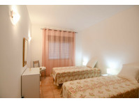 Flatio - all utilities included - Apartment with sea and… - Ενοικίαση