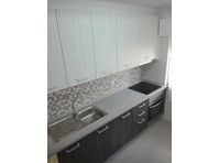 Flatio - all utilities included - Apartment in the center… - Do wynajęcia