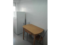 Flatio - all utilities included - Apartment in the center… - Na prenájom