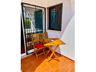 Flatio - all utilities included - Apartment in tourist area - 出租