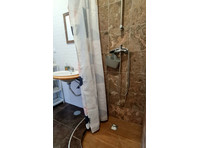 Flatio - all utilities included - Lovely apartment with… - Na prenájom