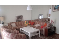 Flatio - all utilities included - 2 bedroom apartment in… - For Rent