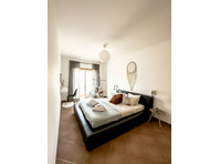 Flatio - all utilities included - Boho Guesthouse | Perfect… - Под наем