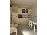 Flatio - all utilities included - 3 bedroom apartment 7… - Zu Vermieten