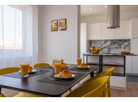 Flatio - all utilities included - Lovely central apartment… - Аренда