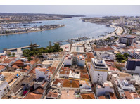 Flatio - all utilities included - Lovely central apartment… - Ενοικίαση