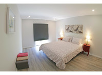 Flatio - all utilities included - One bedroom apartment… - À louer