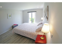 Flatio - all utilities included - One bedroom apartment… - K pronájmu