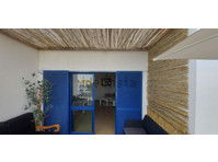 Luxurious 1 bedroom apartment in Portimao - Pisos
