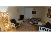Luxurious 1 bedroom apartment in Portimao - Apartman Daireleri