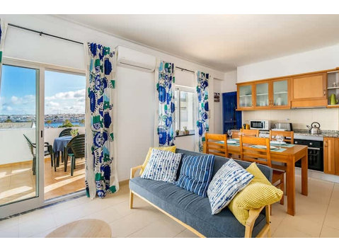 Modern Apartment in Portimão, Algarve (Only Available from… - Apartments