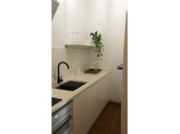 Flatio - all utilities included - Mina's House - Casa do… - For Rent