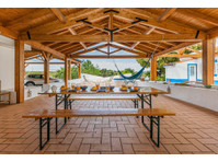 Flatio - all utilities included - Silves Retreat | Private… - Aluguel