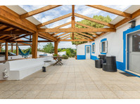 Flatio - all utilities included - Silves Retreat | Private… - Ενοικίαση