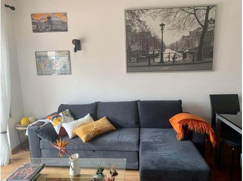 Amazing Vila for rent in Porches - 	
Lägenheter