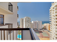 Avenida Beira Mar, Silves - Appartementen