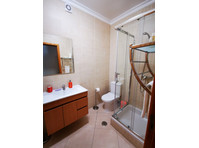 Flatio - all utilities included - 2 bedroom apartment in… - 出租