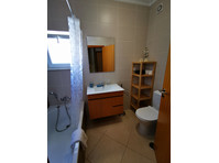 Flatio - all utilities included - 2 bedroom apartment in… - For Rent