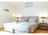 Flatio - all utilities included - Apartamento Girassol T2… - Cho thuê