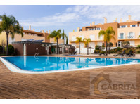 Flatio - all utilities included - AzulMar Apartment by Your… - For Rent