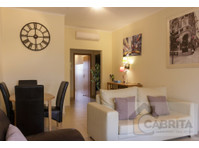 Flatio - all utilities included - RoyalMar Apartment by… - For Rent
