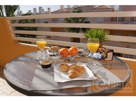 Maresia Apartment by Your Home Algarve - Аренда