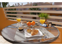 Flatio - all utilities included - Maresia Apartment by Your… - À louer
