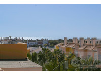 Flatio - all utilities included - Maresia Apartment by Your… - For Rent