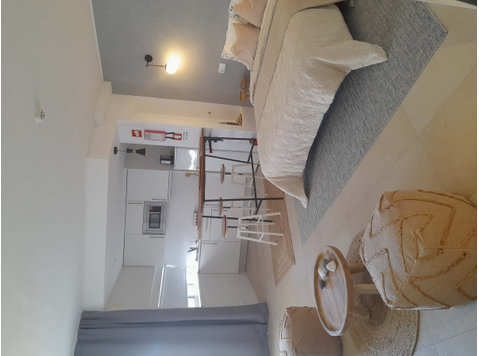 Cosy Studio for rent in Tavira - Апартмани/Станови
