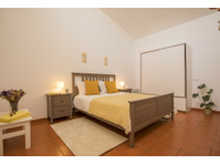 Flatio - all utilities included - Private Room Ensuite… - WGs/Zimmer