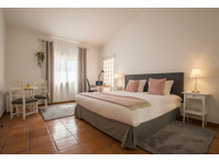Flatio - all utilities included - 4 bedroom villa with… - Alquiler