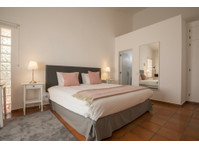 Flatio - all utilities included - 4 bedroom villa with… - Zu Vermieten