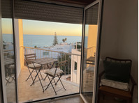 Flatio - all utilities included - T2- Algarve - stunning… - For Rent
