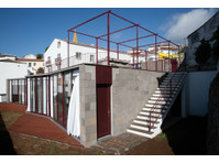 Flatio - all utilities included - Two-bedroom house… - Aluguel