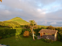 COTTAGE IN SAO MIGUEL for longterm rental - Holiday Rentals