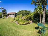 COTTAGE IN SAO MIGUEL for longterm rental - Locations de vacances